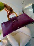 The Regal Bag